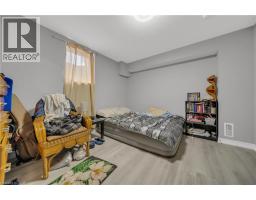 1161 UPPER THAMES Drive - 40
