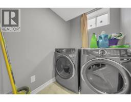 1161 UPPER THAMES Drive - 41