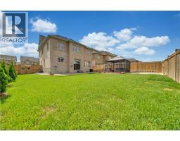 1161 UPPER THAMES Drive - 45