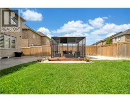 1161 UPPER THAMES Drive - 46