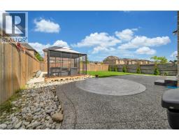 1161 UPPER THAMES Drive - 47