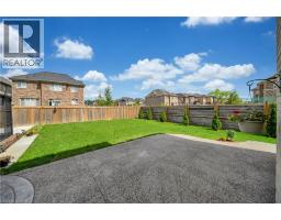 1161 UPPER THAMES Drive - 48