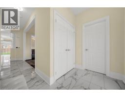 1161 UPPER THAMES Drive - 5