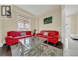 1161 UPPER THAMES Drive - 6
