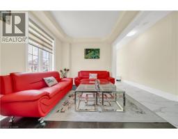 1161 UPPER THAMES Drive - 7