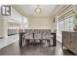 1161 UPPER THAMES Drive - 8