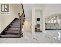 1161 UPPER THAMES Drive - 9