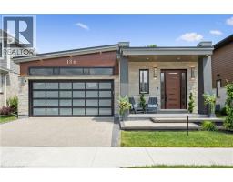 186 TIMBER TRAIL Road - 1