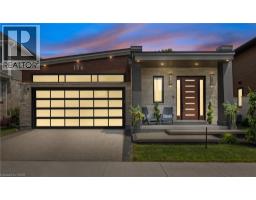 186 TIMBER TRAIL Road - 2