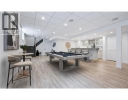 186 TIMBER TRAIL Road - 24