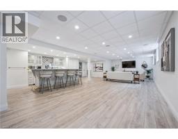 186 TIMBER TRAIL Road - 25