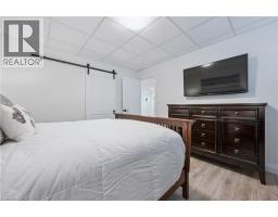186 TIMBER TRAIL Road - 31