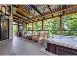 186 TIMBER TRAIL Road - 36