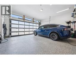 186 TIMBER TRAIL Road - 37