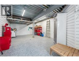 186 TIMBER TRAIL Road - 39