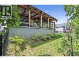 186 TIMBER TRAIL Road - 40
