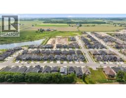186 TIMBER TRAIL Road - 47