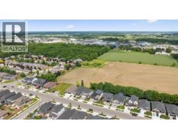 186 TIMBER TRAIL Road - 48