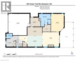 186 TIMBER TRAIL Road - 49