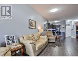 95 WILSON Street W UnitNo. 310 - 13