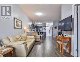 95 WILSON Street W UnitNo. 310 - 14