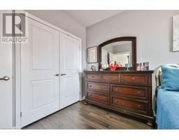 95 WILSON Street W UnitNo. 310 - 17