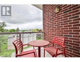 95 WILSON Street W UnitNo. 310 - 21