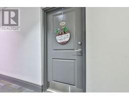 95 WILSON Street W UnitNo. 310 - 6