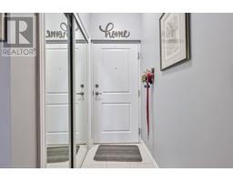 95 WILSON Street W UnitNo. 310 - 7