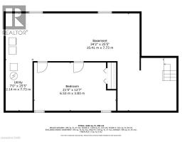 2 BUENA Street - 38