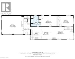 2 BUENA Street - 39