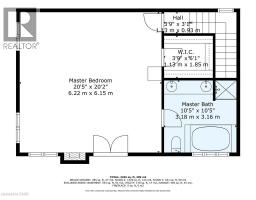 2 BUENA Street - 40