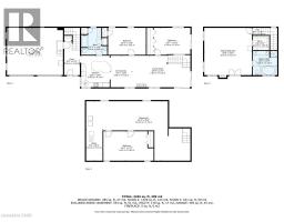 2 BUENA Street - 41
