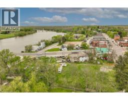 3 CAYUGA Street S - 2