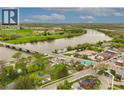 3 CAYUGA Street S - 3