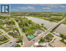 3 CAYUGA Street S - 5