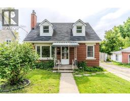 94 BEECH Avenue - 1