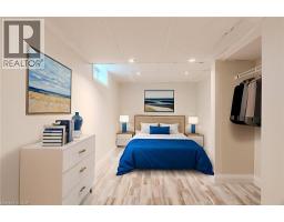 94 BEECH Avenue - 10