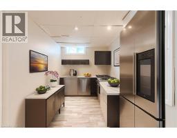 94 BEECH Avenue - 11
