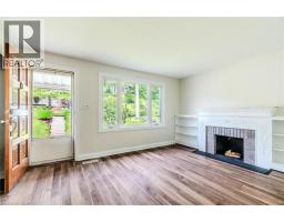 94 BEECH Avenue - 12