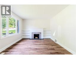 94 BEECH Avenue - 13