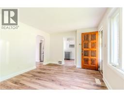 94 BEECH Avenue - 14