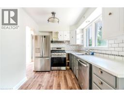 94 BEECH Avenue - 15