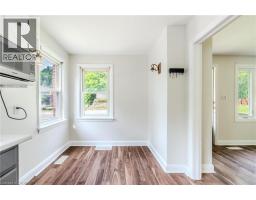 94 BEECH Avenue - 16