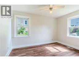 94 BEECH Avenue - 17