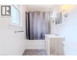 94 BEECH Avenue - 18
