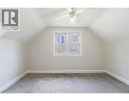 94 BEECH Avenue - 19