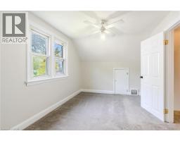 94 BEECH Avenue - 20