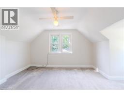 94 BEECH Avenue - 21