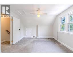 94 BEECH Avenue - 22